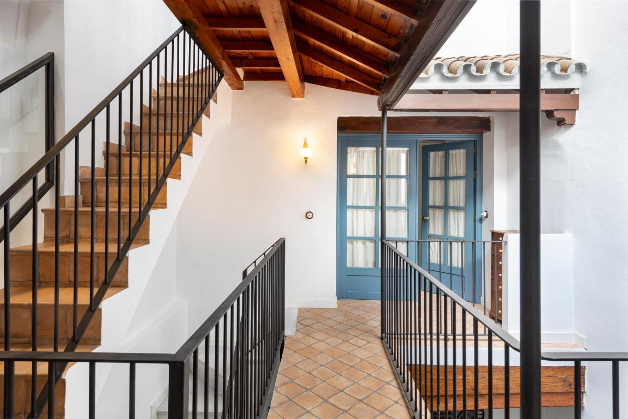 Magno Apartments Virgenes Luxury House — Fotos 3